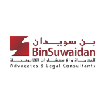 3eb43273-2940-4f55-b0c7-d7221d3510f8-removebg-preview