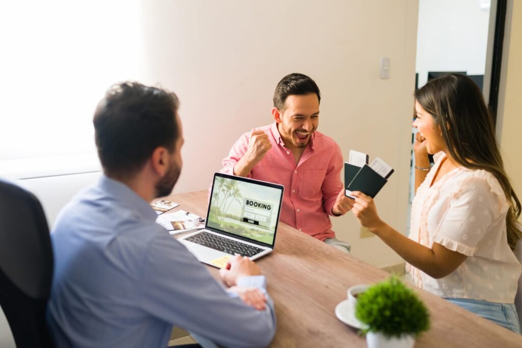 OFFSHORE COMPANIES IN DUBAI